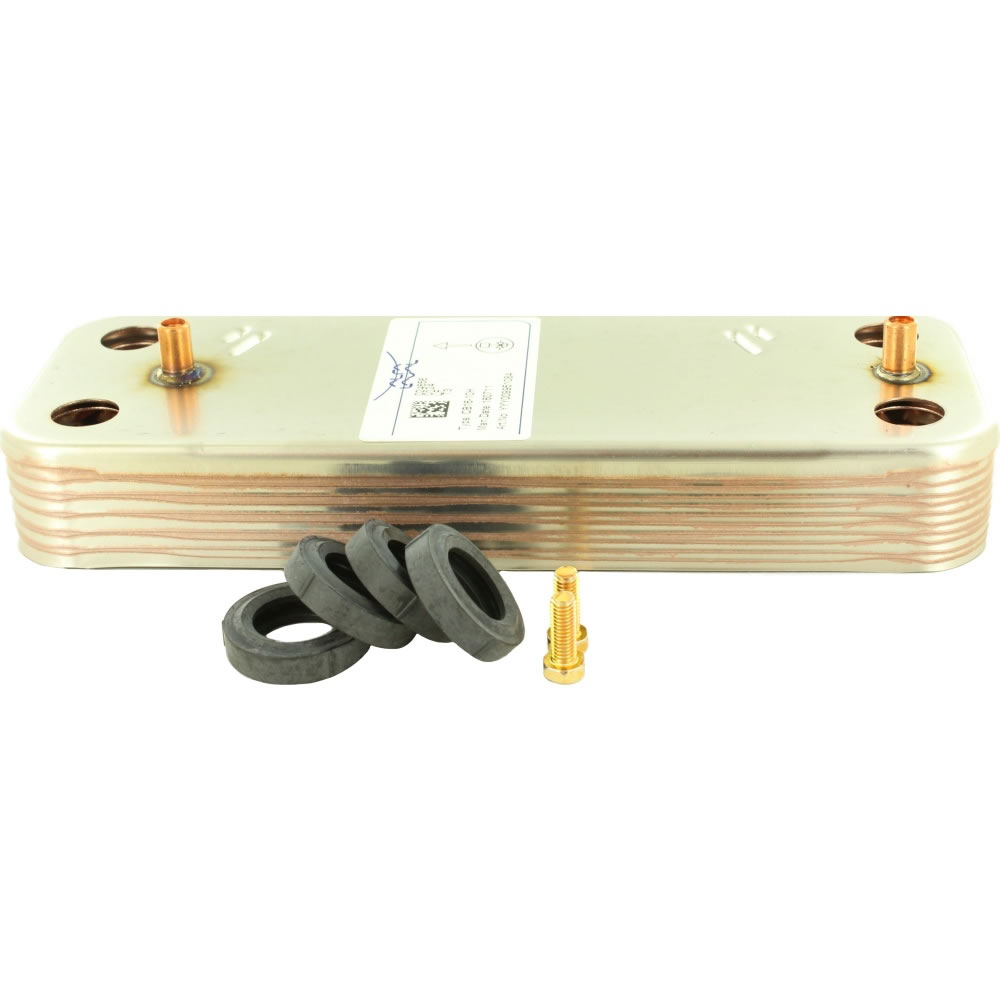 ALT SPARES : 7225724